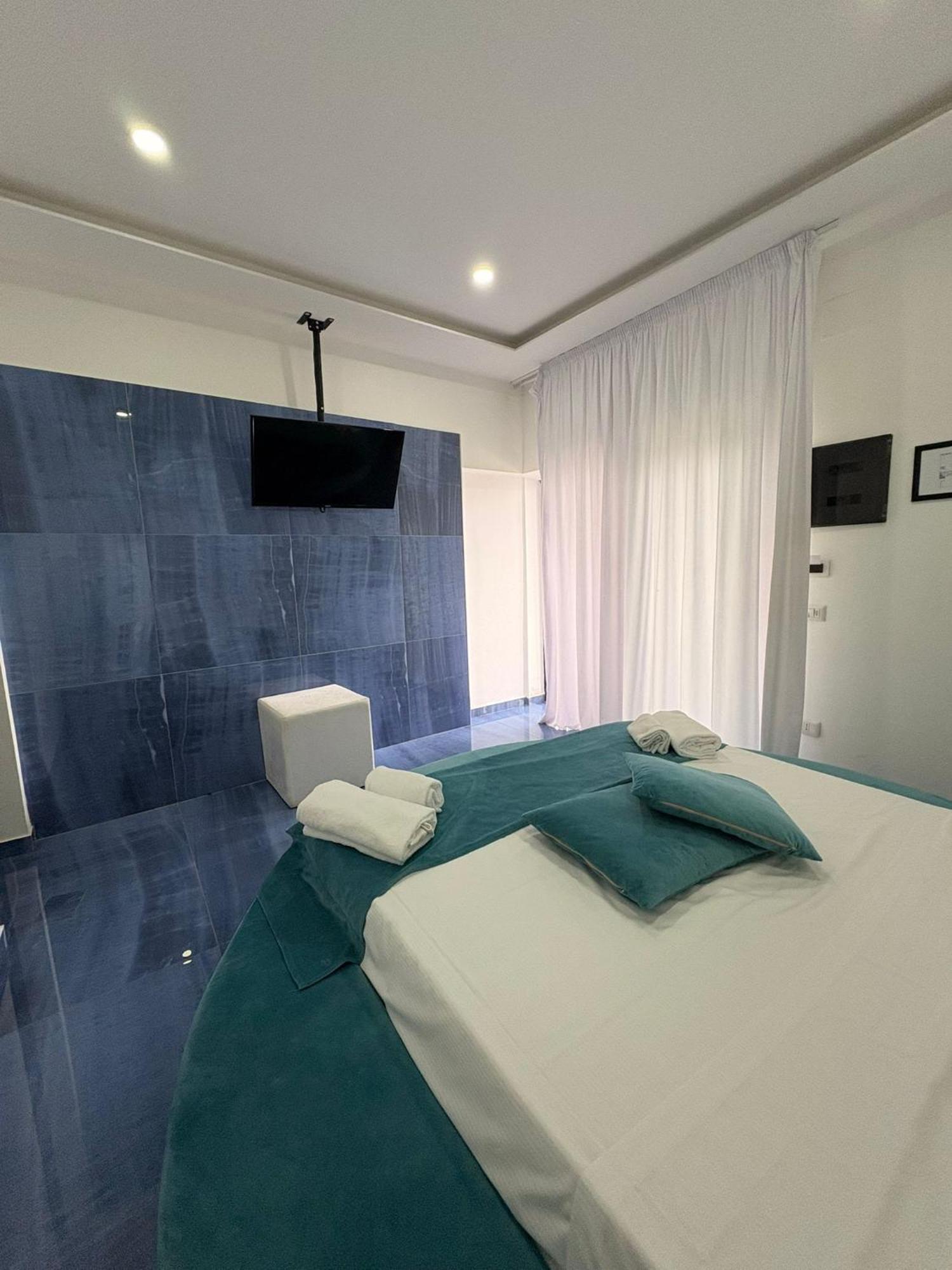 Luxury Resort Ликола Экстерьер фото